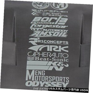 {lbg 13-18 Scion FRS 86-RJ[{t@Co[NG[V{fBLbg-t[h!!! 109036 13-18 Scion FRS 86-R Carbon Fiber Creations Body Kit- Hood!!! 109036