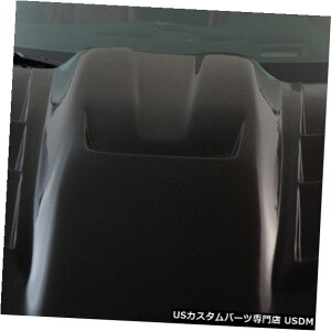 {lbg 05-13V{[RxbgZRGfBV2J[{t@Co[{fBLbg-t[h!!! 106142 05-13 Chevrolet Corvette ZR Edition 2 Carbon Fiber Body Kit- Hood!!! 106142