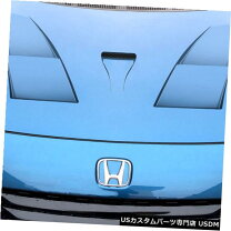 楽天市場】cr－z ボンネットの通販