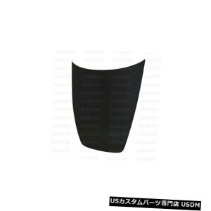 {lbg 00-09z_S2000 OEX^CZC{J[{t@Co[{fBLbg-t[h!!! HD0005HDS2K-OE 00-09 Honda S2000 OE-Style Seibon Carbon Fiber Body Kit- Hood!!! HD0005HDS2K-OE