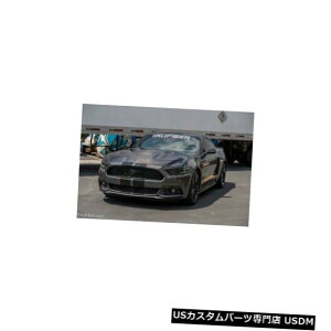 {lbg 15-17tH[h}X^OTruFiberJ[{t@Co[JE{fBLbg-t[h!!! TC10026-A81 15-17 Ford Mustang TruFiber Carbon Fiber Cowl Body Kit- Hood!!! TC10026-A81