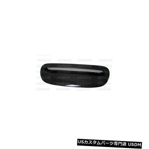 {lbg 02-06~jN[p[OEZC{J[{t@Co[{fBLbg-t[hXN[v!!! HDS0206BMWMC-O E 02-06 Mini Cooper OE Seibon Carbon Fiber Body Kit- Hood Scoop!!! HDS0206BMWMC-OE