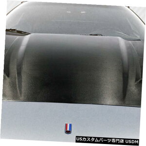 {lbg 98-02V{[J}HfUCDriTechJ[{t@Co[{fBLbg-t[h!!! 112923 98-02 Chevrolet Camaro H Design DriTech Carbon Fiber Body Kit- Hood!!! 112923