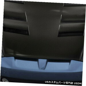 {lbg 03-06q_CeBuAM-S DriTechJ[{t@Co[{fBLbgɓK-t[h!!! 112949 03-06 Fits Hyundai Tiburon AM-S DriTech Carbon Fiber Body Kit- Hood!!! 112949