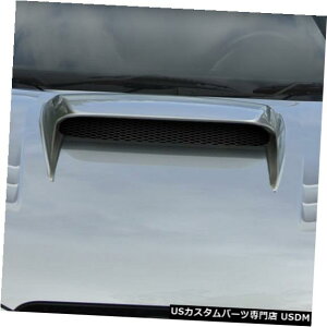 {lbg 04-05XoCvbT/ WRX TS-1ftbNX{fBLbg-t[h!!! 114020 04-05 Subaru Impreza/WRX TS-1 Duraflex Body Kit- Hood!!! 114020
