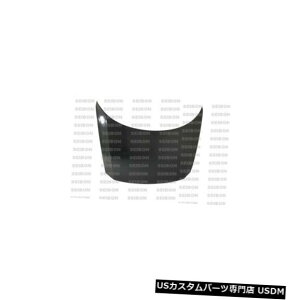 {lbg 11-16z_CR-Z OEX^CZC{J[{t@Co[{fBLbg-t[h!!! HD1112HDCZ-OE 11-16 Honda CR-Z OE-Style Seibon Carbon Fiber Body Kit- Hood!!! HD1112HDCZ-OE