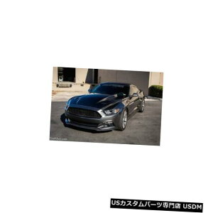 {lbg 15-17tH[h}X^OTruFiberJ[{t@Co[3C`JE{fBLbg-t[h!!! TC10026-A49-3 15-17 Ford Mustang TruFiber Carbon Fiber 3" Cowl Body Kit- Hood!!! TC10026-A49-3
