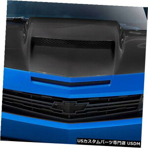 {lbg 10-15V{[J}oCp[DriTechJ[{t@Co[{fBLbg-t[h!!! 112919 10-15 Chevrolet Camaro Viper DriTech Carbon Fiber Body Kit- Hood!!! 112919