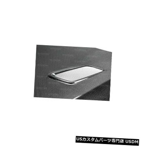 ボンネット 12-13 Honda Civic 2dr MG Seibonカーボンファイバーボディキット-フード!!! HD1213HDCV2D-M G 12-13 Honda Civic 2dr MG Seibon Carbon Fiber Body Kit- Hood!!! HD1213HDCV2D-MG