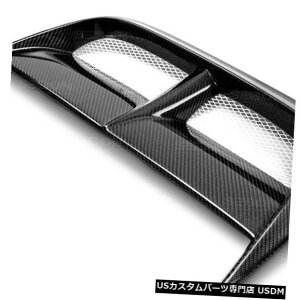 �{���l�b�g 97-01�t�B�b�g�X�o���C���v���b�T�Z�C�{���J�[�{���t�@�C�o�[�{�f�B�L�b�g-�t�[�h�X�N�[�vHDS9801SBIMP-C W 97-01 Fit Subaru Impreza Seibon Carbon Fiber Body Kit-Hood Scoop HDS9801SBIMP-CW �y���s�A���i