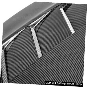 {lbg 12-14z_VrbN4dr TSZC{J[{t@Co[{fBLbg-t[h!!! HD1213HDCV4D-T S 12-14 Honda Civic 4dr TS Seibon Carbon Fiber Body Kit- Hood!!! HD1213HDCV4D-TS