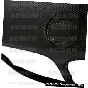 {lbg 00-03 BMW 3V[Y2dr OEZC{J[{t@Co[{fBLbg-t[h!! HD9902BMWE462D -OE 00-03 BMW 3 Series 2dr OE Seibon Carbon Fiber Body Kit- Hood!! HD9902BMWE462D-OE