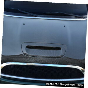 {lbg 07-13~jN[p[OEM DriTechJ[{t@Co[{fBLbg-t[h!!! 112902 07-13 MINI Cooper OEM DriTech Carbon Fiber Body Kit- Hood!!! 112902