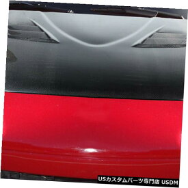 ボンネット 90-97マツダミアータヴェノムカーボンクリエーションズボディキット-フード!!! 114104 90-97 Mazda Miata Venom Carbon Creations Body Kit- Hood!!! 114104