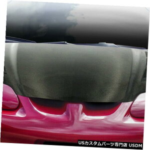 {lbg 98-02|eBAbNt@CAo[hAM-S DriTechJ[{t@Co[{fBLbg-t[h!!! 112970 98-02 Pontiac Firebird AM-S DriTech Carbon Fiber Body Kit- Hood!!! 112970