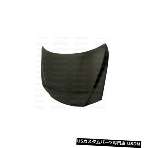 {lbg 03-08}c_6 OEX^CZC{J[{t@Co[{fBLbg-t[h!!! HD0304MZ6-OE 03-08 Mazda 6 OE-Style Seibon Carbon Fiber Body Kit- Hood!!! HD0304MZ6-OE