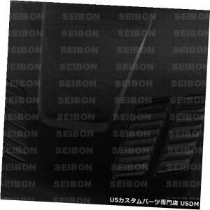 {lbg 09-11 BMW 3V[Y4dr GTRZC{J[{t@Co[{fBLbg-t[h!! HD0910BMWE90-G TR 09-11 BMW 3 Series 4dr GTR Seibon Carbon Fiber Body Kit- Hood!! HD0910BMWE90-GTR