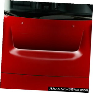 �{���l�b�g 91-01 Acura NSX Type R Duraflex�{�f�B�L�b�g-�t�[�h!!! 113347 91-01 Acura NSX Type R Duraflex Body Kit- Hood!!! 113347