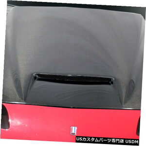 {lbg 93-97V{[J}HRJ[{t@Co[DriTech{fBLbg-t[h!!! 112971 93-97 Chevrolet Camaro HR Carbon Fiber DriTech Body Kit- Hood!!! 112971