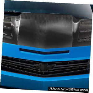 �{���l�b�g 10-15�V�{���[�J�}��AM-S DriTech�J�[�{���t�@�C�o�[�{�f�B�L�b�g-�t�[�h!!! 112926 10-15 Chevrolet Camaro AM-S DriTech Carbon Fiber Body Kit- Hood!!! 112926 �y���s�A���i�z