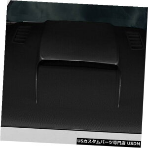 {lbg 15-17tH[h}X^OCVXJ[{t@Co[NG[VY{fBLbg-t[h!!! 112582 15-17 Ford Mustang CVX Carbon Fiber Creations Body Kit- Hood!!! 112582