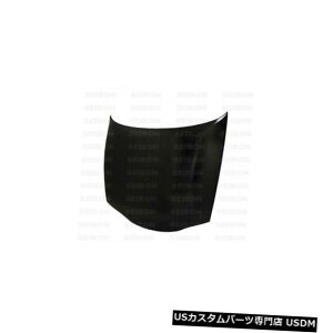 {lbg 95-99 Mitsubishi Eclipse OE Seibon Carbon Fiber Body Kit- Hood !!! HD9599MITEC-OE 95-99 Mitsubishi Eclipse OE Seibon Carbon Fiber Body Kit- Hood!!! HD9599MITEC-OE