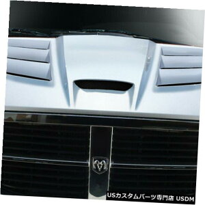 {lbg 07-10_bWfSoCp[bNftbNX{fBLbg-t[h!!! 113686 07-10 Dodge Durango Viper Look Duraflex Body Kit- Hood!!! 113686