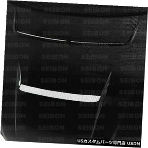 {lbg 98-05NTXGS DVX^CZC{J[{t@Co[{fBLbg-t[h!!! HD9804LXGS-DV 98-05 Lexus GS DV-Style Seibon Carbon Fiber Body Kit- Hood!!! HD9804LXGS-DV