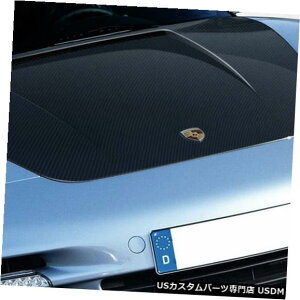 {lbg 05-12|VFPC}GXV.1J[{t@Co[NG[VY{fBLbg-t[h!!! 108582 05-12 Porsche Cayman Eros V.1 Carbon Fiber Creations Body Kit- Hood!!! 108582