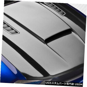 ボンネット 10-12フォードマスタングCV-Xカーボンファイバークリエーションボディキット-フード!!! 112477 10-12 Ford Mustang CV-X Carbon Fiber Creations Body Kit- Hood!!! 112477
