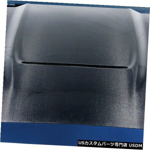 {lbg 15-17tH[h}X^OGT350 DriTechJ[{t@Co[{fBLbg-t[h!!! 112734 15-17 Ford Mustang GT350 DriTech Carbon Fiber Body Kit- Hood!!! 112734