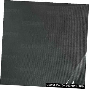 {lbg 14-19NTXIS OEX^CZC{J[{t@Co[{fBLbg-t[h!!! HD14LXIS-OE 14-19 Lexus IS OE-Style Seibon Carbon Fiber Body Kit- Hood!!! HD14LXIS-OE