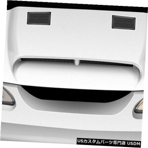ボンネット 94-98フォードマスタングGT500デュラフレックスボディキット-フード!!! 113344 94-98 Ford Mustang GT500 Duraflex Body Kit- Hood!!! 113344