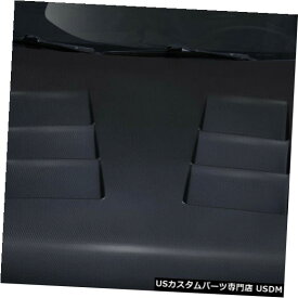ボンネット 92-00レクサスSC TS-1カーボンファイバークリエーションズボディキット-フード!!! 109493 92-00 Lexus SC TS-1 Carbon Fiber Creations Body Kit- Hood!!! 109493