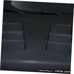 {lbg 92-00NTXSC TS-1J[{t@Co[NG[VY{fBLbg-t[h!!! 109493 92-00 Lexus SC TS-1 Carbon Fiber Creations Body Kit- Hood!!! 109493
