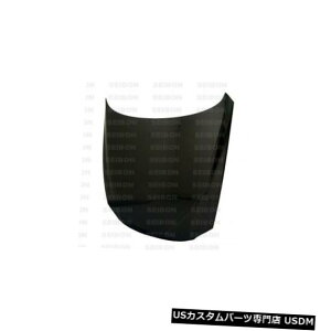 ボンネット 92-00レクサスSC OEスタイルセイボンカーボンファイバーボディキット-フード!!! HD9200LXSC-OE 92-00 Lexus SC OE-Style Seibon Carbon Fiber Body Kit- Hood!!! HD9200LXSC-OE