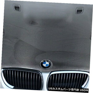 {lbg 08-13 BMW 3V[YAF1 DriTechJ[{t@Co[{fBLbg-t[h!!! 112914 08-13 BMW 3 Series AF1 DriTech Carbon Fiber Body Kit- Hood!!! 112914