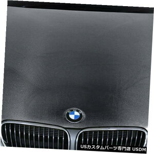 {lbg 11-13 BMW 3V[Y2DR OEM DriTechJ[{t@Co[{fBLbg-t[h!!! 112901 11-13 BMW 3 Series 2DR OEM DriTech Carbon Fiber Body Kit- Hood!!! 112901