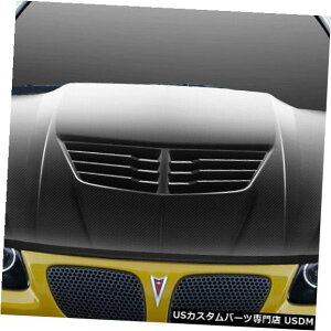 {lbg 04-06|eBAbNGTOXeBOCZ DriTechJ[{t@Co[{fBLbg-t[h!!! 113161 04-06 Pontiac GTO Stingray Z DriTech Carbon Fiber Body Kit- Hood!!! 113161