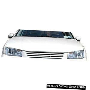 �{���l�b�g 99-04�t�H���N�X���[�Q���W�F�b�^�{�U�[�f�����t���b�N�X�{�f�B�L�b�g-�t�[�h!!! 102186 99-04 Volkswagen Jetta Boser Duraflex Body Kit- Hood!!! 102186 �y���s�A���i�z