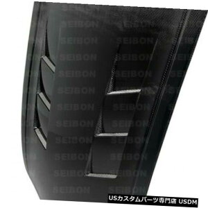 {lbg 08-10z_AR[h4dr TSZC{J[{t@Co[{fBLbg-t[h!!! HD0810HDAC4D-T S 08-10 Honda Accord 4dr TS Seibon Carbon Fiber Body Kit- Hood!!! HD0810HDAC4D-TS