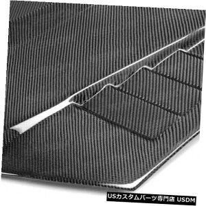 {lbg 03-08}c_6 TAX^CZC{J[{t@Co[{fBLbg-t[h!!! HD0304MZ6-TA 03-08 Mazda 6 TA-Style Seibon Carbon Fiber Body Kit- Hood!!! HD0304MZ6-TA