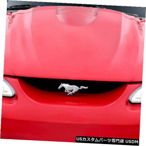 ボンネット 94-98フォードマスタングコブラRデュラフレックスボディキット-フード!!! 104708 94-98 Ford Mustang Cobra R Duraflex Body Kit- Hood!!! 104708
