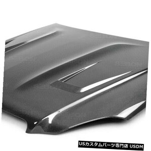 {lbg 12-14ZfXCNXGTZC{J[{t@Co[{fBLbg-t[h!!! HD1112MBW204-G T 12-14 Mercedes C Class GT Seibon Carbon Fiber Body Kit- Hood!!! HD1112MBW204-GT