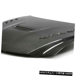 {lbg 15-19NTXRC-F BTX^CZC{J[{t@Co[{fBLbg-t[h!!! HD15LXRCF-BT 15-19 Lexus RC-F BT-Style Seibon Carbon Fiber Body Kit- Hood!!! HD15LXRCF-BT