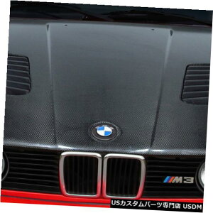 {lbg 84-91 BMW 3V[YGTR DriTechJ[{t@Co[{fBLbg-t[h!!! 112899 84-91 BMW 3 Series GTR DriTech Carbon Fiber Body Kit- Hood!!! 112899