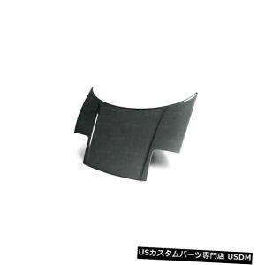 {lbg 91-01ALNSX OEX^CZC{J[{t@Co[{fBLbg-t[h!!! HD9201ACNSX-OE 91-01 Acura NSX OE-Style Seibon Carbon Fiber Body Kit- Hood!!! HD9201ACNSX-OE