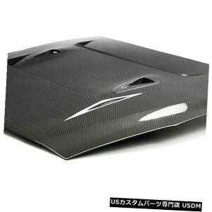 {lbg 09-16YGTR DVX^CZC{J[{t@Co[{fBLbgɓK-t[hHD0910NSGTR-DV 09-16 Fits Nissan GTR DV-Style Seibon Carbon Fiber Body Kit- Hood HD0910NSGTR-DV