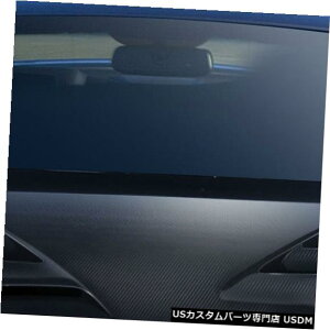 �{���l�b�g 10-12�q�����_�C�W�F�l�V�X2DR RS-1 DriTech�J�[�{���t�@�C�o�[�{�f�B�L�b�g�ɓK��-�t�[�h!! 113144 10-12 Fits Hyundai Genesis 2DR RS-1 DriTech Carbon Fiber Body Kit- Hood!! 113144 �y���s�A���i�z