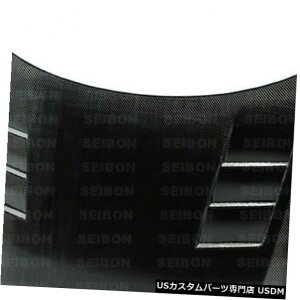 {lbg 11-16z_CR-Z TSX^CZC{J[{t@Co[{fBLbg-t[h!!! HD1112HDCZ-TS 11-16 Honda CR-Z TS-Style Seibon Carbon Fiber Body Kit- Hood!!! HD1112HDCZ-TS